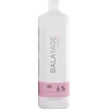 JOJO Balayage Lotion 6% 1000 ml