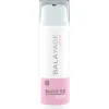 JOJO Balayage Plex Serum 50 ml