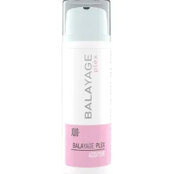 JOJO Balayage Plex Serum 50 ml