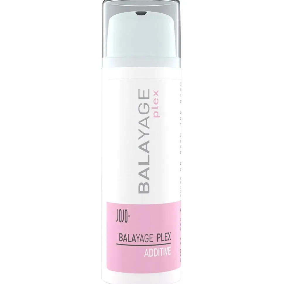 JOJO Balayage Plex Serum 50 ml