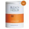 JoJo Bleach in Color 8.4 light copper 150 g