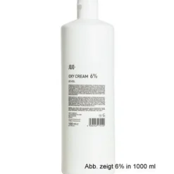 JOJO Colorpure Oxy Cream 9 % 100 ml