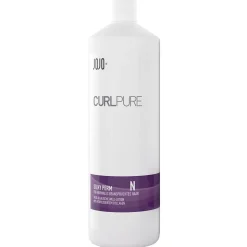 JOJO Curlpure Silky Perm N 1000 ml