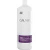 JOJO Curlpure Waving 2 1000 ml