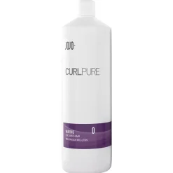 JOJO Curlpure Waving 0 1000 ml