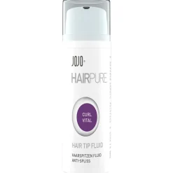 JOJO Haipure Curl Hair Tip Fluid 50 ml
