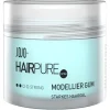 JOJO Hairepure Style Modellier Gum 150 ml