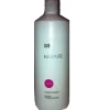 JOJO Hairpure Color Conditioner 1000 ml
