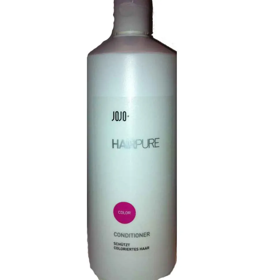 JOJO Hairpure Color Conditioner 1000 ml