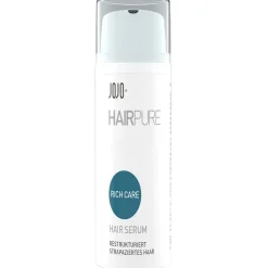 JOJO Hairpure Rich Care Shine Serum 50 ml