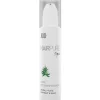 JOJO Hairpure Spa Algae Pre Shampoo Mask 150 ml