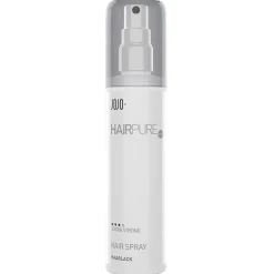 JOJO Hairpure Style Hair Spray 200 ml