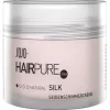 JOJO Hairpure Style Silk 150 ml