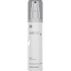 JOJO Hairpure Style Volume Style Spray 200 ml