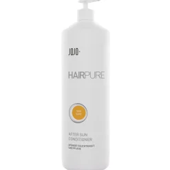JOJO Hairpure Sun UV Conditioner 1000 ml