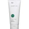 JOJO Hairpure Volume Conditioner 200 ml