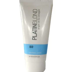 JOJO Platinblond Lightning Cream 250 g