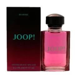 Joop Homme After Shave 75 ml