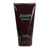 Joop Homme Showergel 150 ml