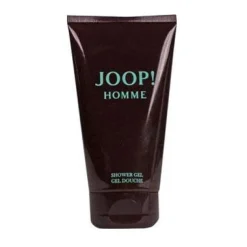 Joop Homme Showergel 150 ml