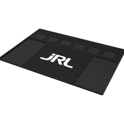 JRL Professional Barber Stationary Mat Magnet Plates 6 Stück