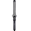 JRL Professional Curling Iron Lockenstab 38 mm