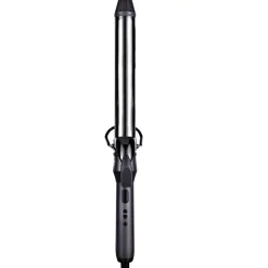 JRL Professional Curling Iron Lockenstab 26 mm