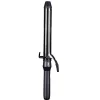 JRL Professional Curling Iron Lockenstab 19 mm