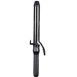 JRL Professional Curling Iron Lockenstab 19 mm