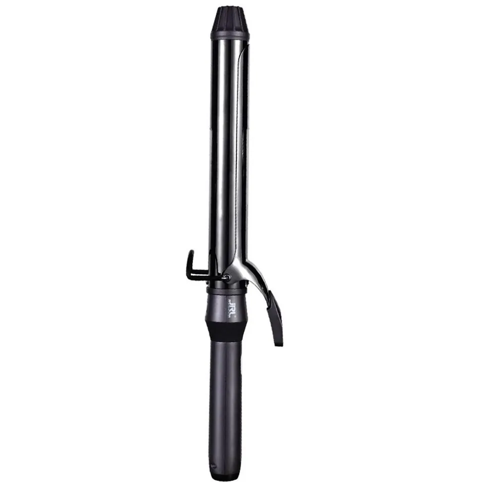 JRL Professional Curling Iron Lockenstab 19 mm