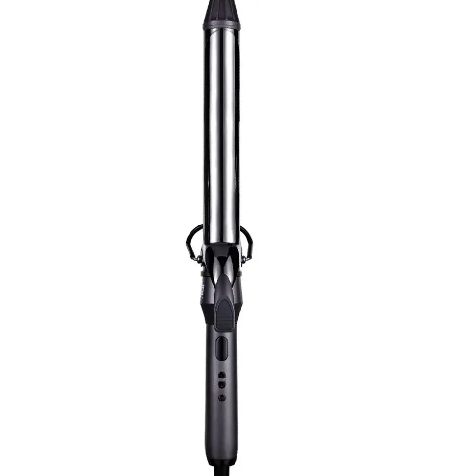 JRL Professional Curling Iron Lockenstab 19 mm