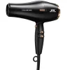 JRL Professional Cyclone 3800 Haartrockner