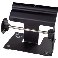 JRL Professional Dispenser