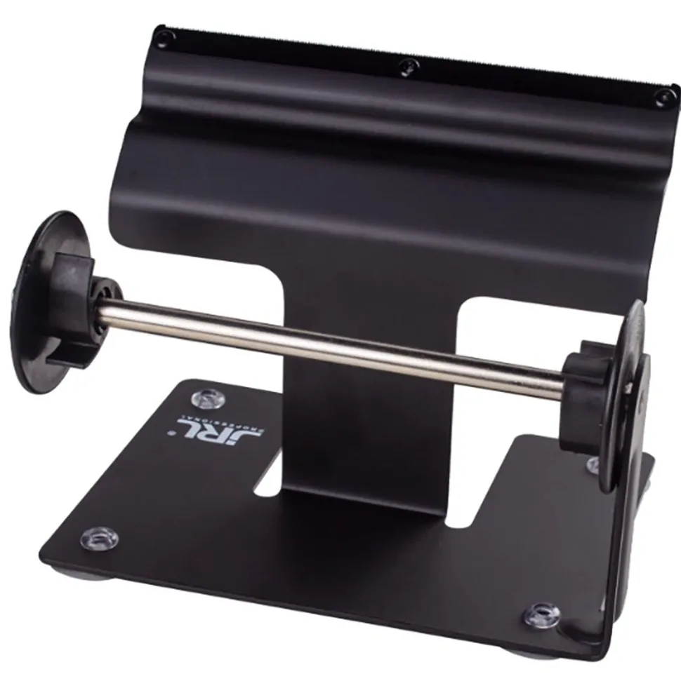 JRL Professional Dispenser