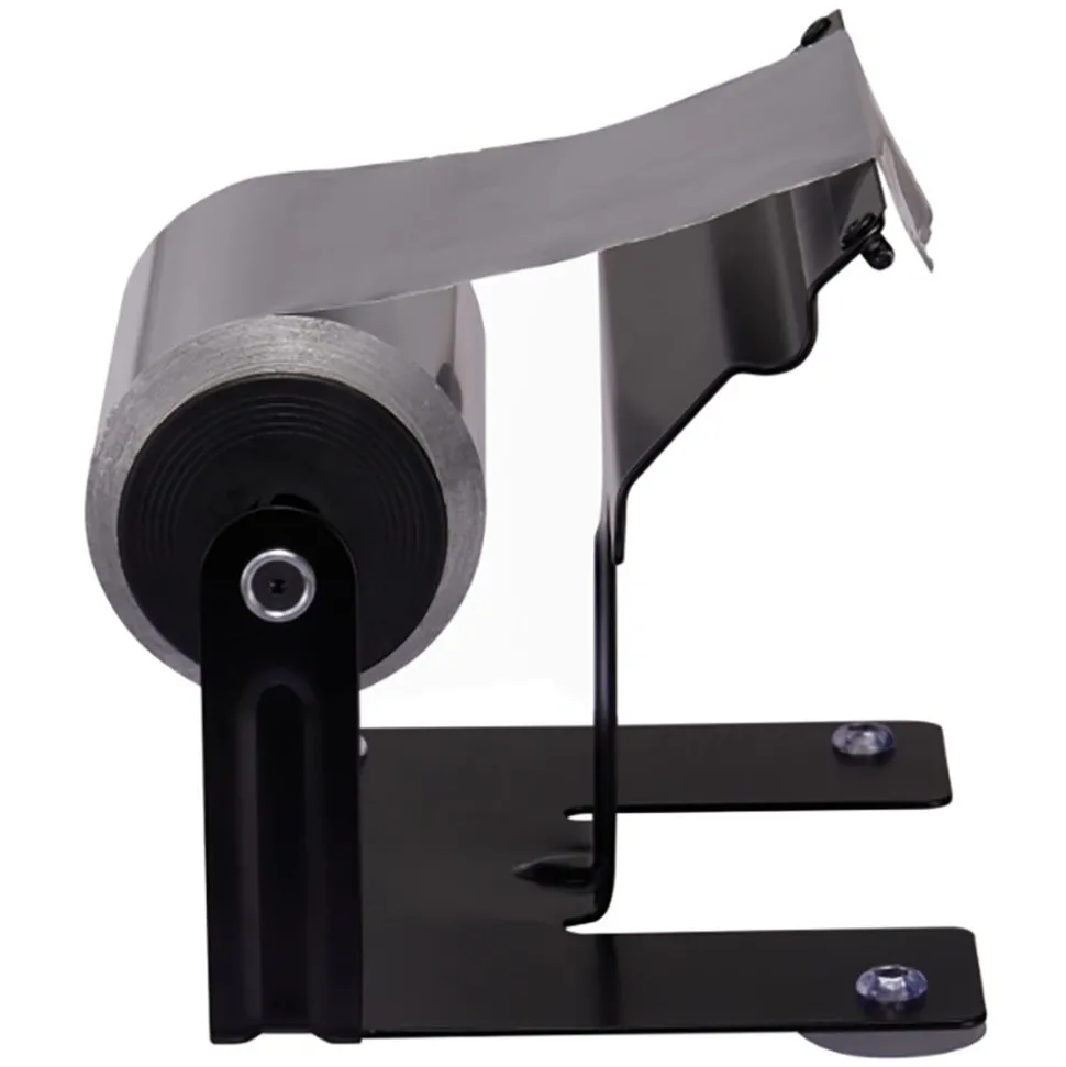 JRL Professional Dispenser