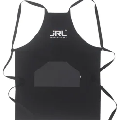 JRL Professional Eco-Friendly Stylists'Apron