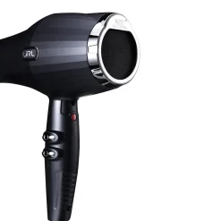 JRL Professional Forte Pro 2020L Ultralight Haartrockner