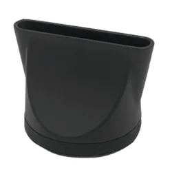 JRL Professional Forte Pro 2020L Ultralight Haartrockner