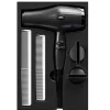 JRL Professional Forte Pro Haartrockner Combo Kit