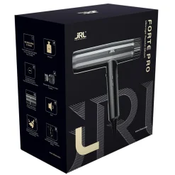 JRL Professional Forte Pro 2020H Ultralight Haartrockner