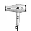 JRL Professional Forte Pro Lite Haartrockner 2400 W Silber
