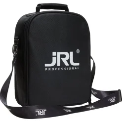 JRL Professional FP 2020L Hair Dryer Kit