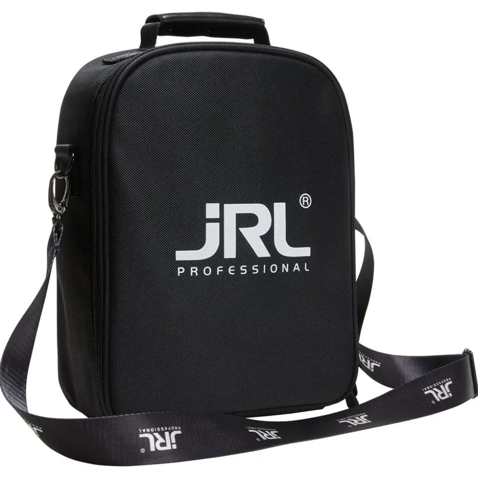 JRL Professional FP 2020L Hair Dryer Kit