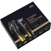 JRL Professional Fresh Fade Clipper und Trimmer Set