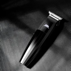 JRL Professional Freshfade 2020T