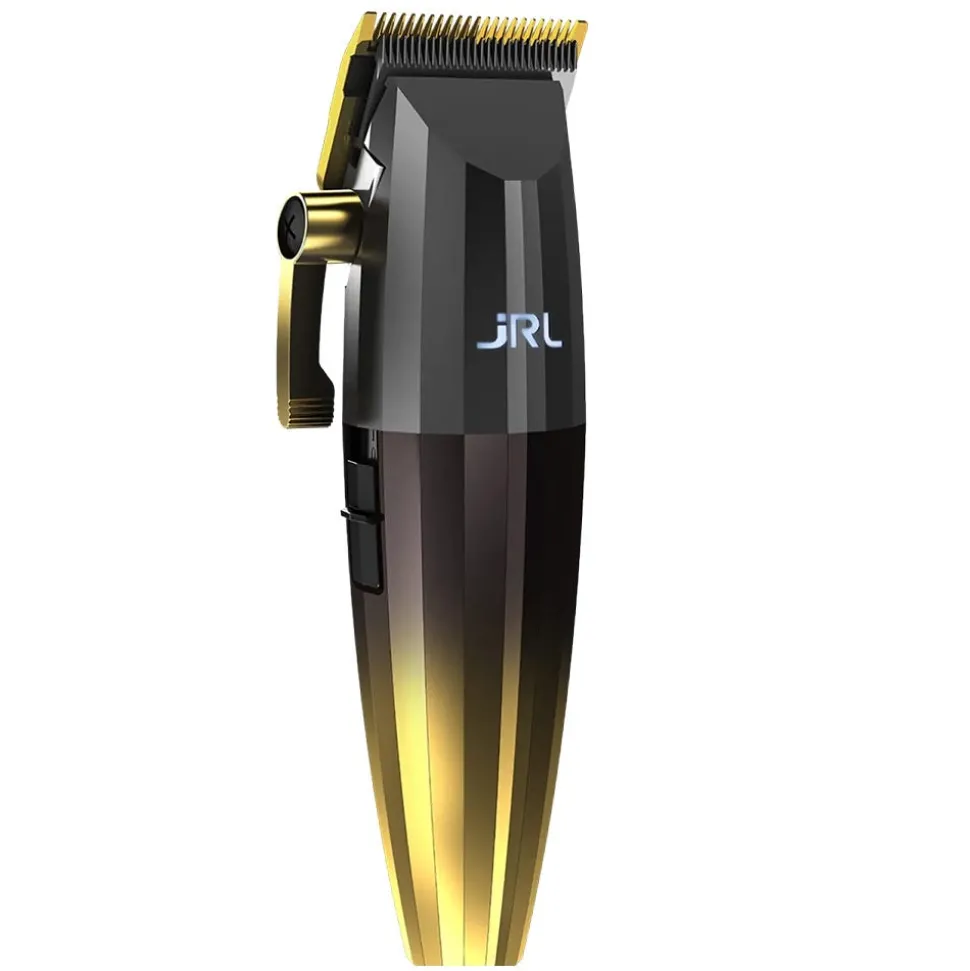 JRL Professional Freshfade 2020C-G