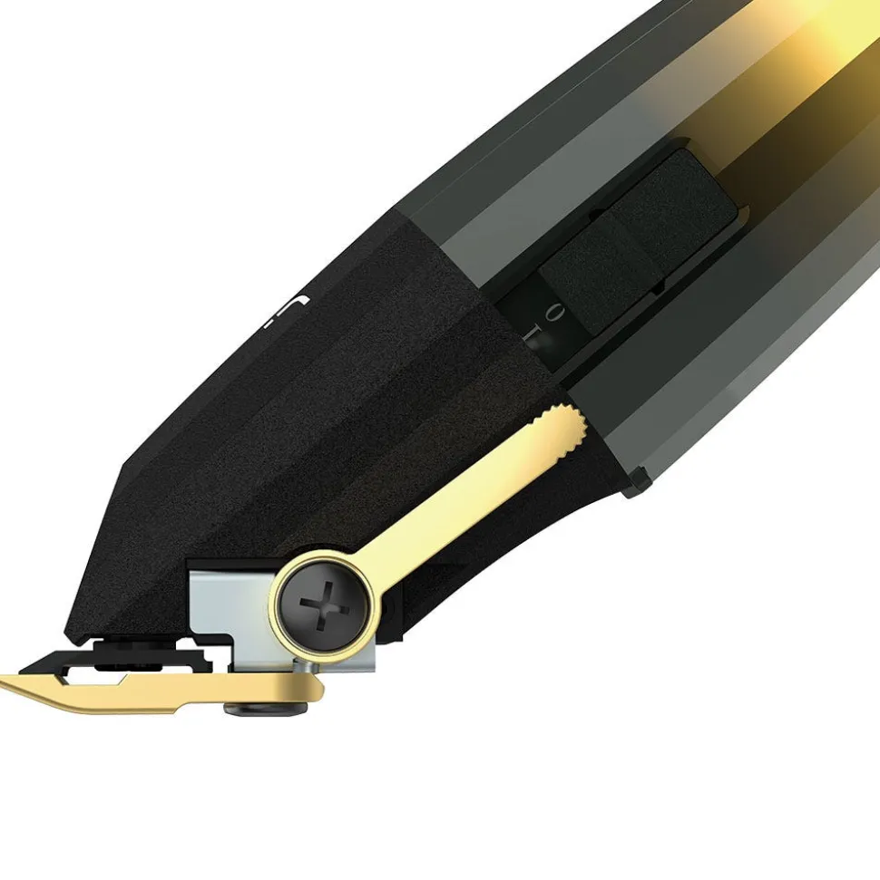 JRL Professional Freshfade 2020C-G