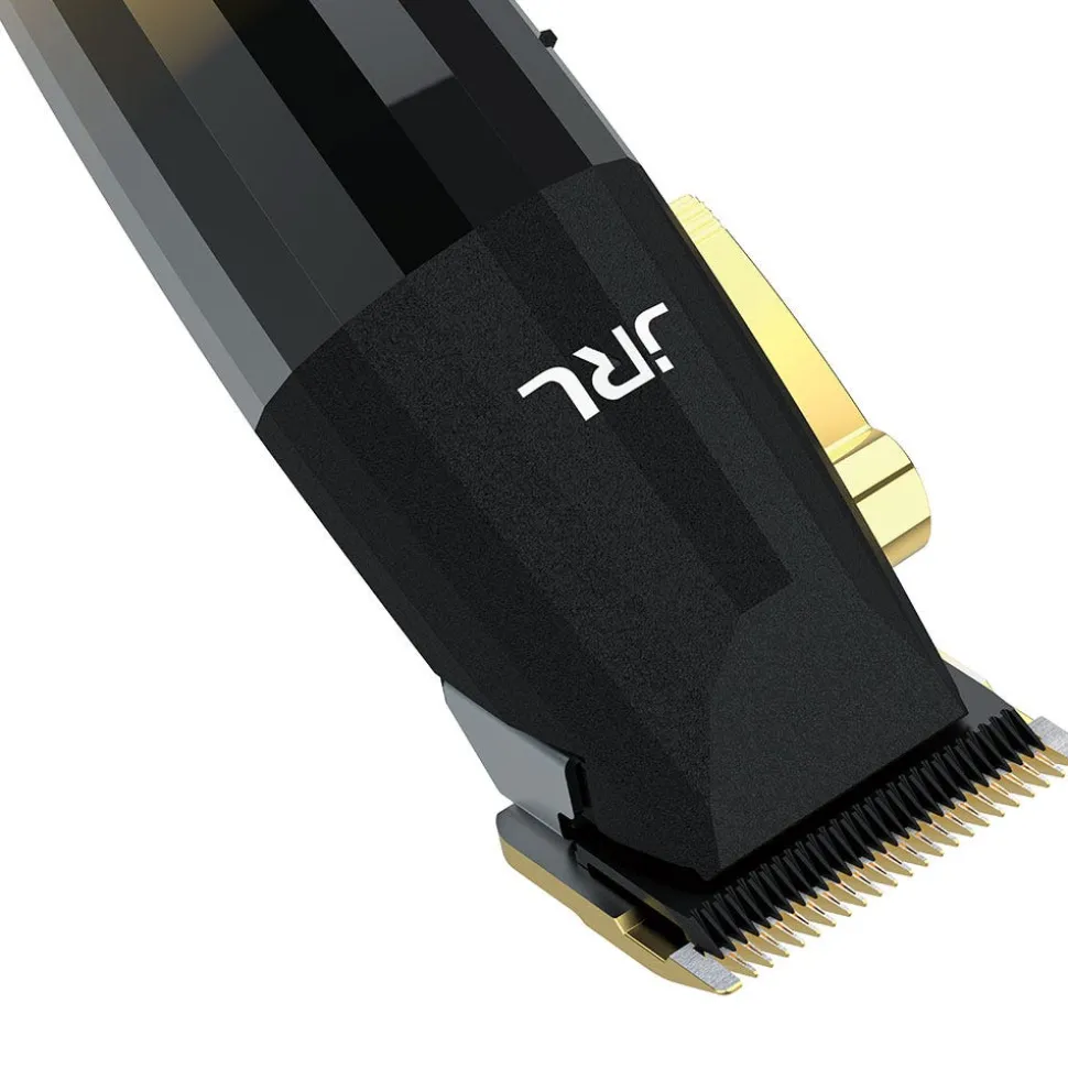 JRL Professional Freshfade 2020C-G