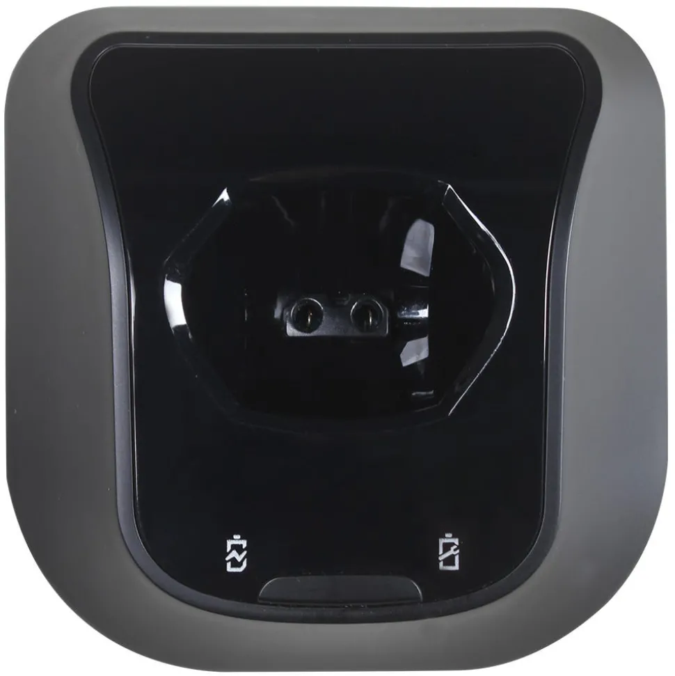 JRL Professional Freshfade 1040