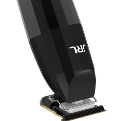 JRL Professional Freshfade 2020T-G